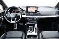 Thumbnail 9 - Audi Q5 40 TDI quattro advanced  HUD Kamera Standheizung