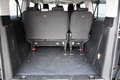 Daumennagel 7 - Opel Zafira Life Selection L Head-Up Kamera Navi AHK