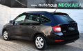 Daumennagel 8 - Skoda Fabia Combi Ambition  CarPlay PDC Tempomat