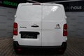 Thumbnail 6 - Citroën Jumpy Kasten Club M 1.Hand Scheckheft