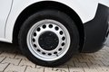 Thumbnail 13 - Citroën Jumpy Kasten Club M 1.Hand Scheckheft