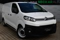 Thumbnail 1 - Citroën Jumpy Kasten Club M 1.Hand Scheckheft