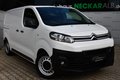 Thumbnail 15 - Citroën Jumpy Kasten Club M 1.Hand Scheckheft