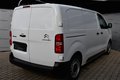 Thumbnail 5 - Citroën Jumpy Kasten Club M 1.Hand Scheckheft