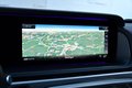 Daumennagel 13 - Mercedes-Benz G 400 d AWD AMG-Line Virtual Kamera Navi Leder AHK