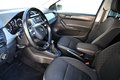 Thumbnail 12 - Skoda Fabia Combi Ambition Automatik CarPlay Tempomat