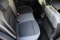 Thumbnail 13 - Skoda Fabia Combi Ambition Automatik CarPlay Tempomat