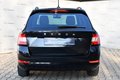 Thumbnail 6 - Skoda Fabia Combi Ambition Automatik CarPlay Tempomat