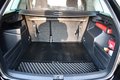 Thumbnail 7 - Skoda Fabia Combi Ambition Automatik CarPlay Tempomat
