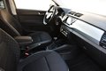 Thumbnail 9 - Skoda Fabia Combi Ambition Automatik CarPlay Tempomat