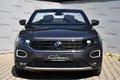 Daumennagel 3 - Volkswagen T-Roc Cabriolet Active Virtual Navi CarPlay ACC