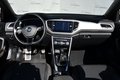 Daumennagel 10 - Volkswagen T-Roc Cabriolet Active Virtual Navi CarPlay ACC