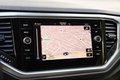Daumennagel 12 - Volkswagen T-Roc Cabriolet Active Virtual Navi CarPlay ACC