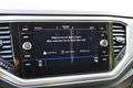 Daumennagel 13 - Volkswagen T-Roc Cabriolet Active Virtual Navi CarPlay ACC