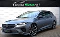Thumbnail 2 - Opel Insignia B Sports Tourer GSi 4x4 Head-Up Kamera Navi Leder