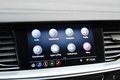 Thumbnail 13 - Opel Insignia B Sports Tourer GSi 4x4 Head-Up Kamera Navi Leder