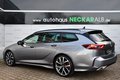 Thumbnail 4 - Opel Insignia B Sports Tourer GSi 4x4 Head-Up Kamera Navi Leder