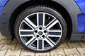 Daumennagel 15 - MINI Cooper S Clubman  Scheckheftgepflegt Unfallfrei