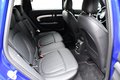 Daumennagel 13 - MINI Cooper S Clubman  Scheckheftgepflegt Unfallfrei