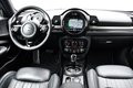 Daumennagel 10 - MINI Cooper S Clubman  Scheckheftgepflegt Unfallfrei