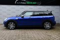 Daumennagel 8 - MINI Cooper S Clubman  Scheckheftgepflegt Unfallfrei