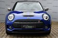 Daumennagel 2 - MINI Cooper S Clubman  Scheckheftgepflegt Unfallfrei