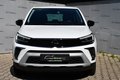 Thumbnail 2 - Opel Crossland Elegance Paket Kamera Navi CarPlay