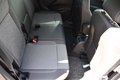 Thumbnail 15 - Opel Crossland Elegance Paket Kamera Navi CarPlay