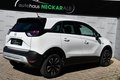 Thumbnail 7 - Opel Crossland Elegance Paket Kamera Navi CarPlay