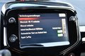 Daumennagel 13 - Citroën C1 Airscape Shine Kamera Bluetooth CarPlay