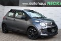 Daumennagel 2 - Citroën C1 Airscape Shine Kamera Bluetooth CarPlay
