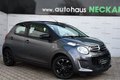 Daumennagel 1 - Citroën C1 Airscape Shine Kamera Bluetooth CarPlay