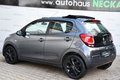 Daumennagel 6 - Citroën C1 Airscape Shine Kamera Bluetooth CarPlay