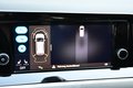 Daumennagel 13 - Volkswagen Golf Variant Golf VIII Variant  Virtual Cockpit Tempomat PDC
