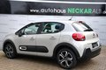 Thumbnail 5 - Citroën C3 Plus Unfallfrei Apple CarPlay Tempomat