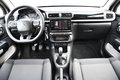 Thumbnail 10 - Citroën C3 Plus Unfallfrei Apple CarPlay Tempomat