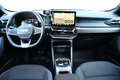 Daumennagel 10 - Dacia Duster III Hybrid 140 Journey