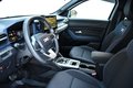 Daumennagel 14 - Dacia Duster III Hybrid 140 Journey