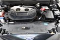 Daumennagel 14 - Ford Mondeo Titanium  Scheckheftgepflegt
