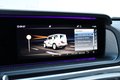 Daumennagel 14 - Mercedes-Benz G 400 d AWD AMG-Line Virtual Kamera Navi Leder AHK