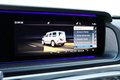 Daumennagel 15 - Mercedes-Benz G 400 d AWD AMG-Line Virtual Kamera Navi Leder AHK