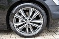 Daumennagel 10 - Audi A6 Avant 45 TFSI quattro S-Line sport Standhzg.