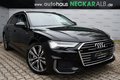 Daumennagel 1 - Audi A6 Avant 45 TFSI quattro S-Line sport Standhzg.