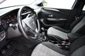 Daumennagel 12 - Opel Corsa F Edition 1. Hand CarPlay