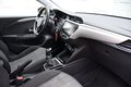 Daumennagel 9 - Opel Corsa F Edition 1. Hand CarPlay