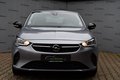 Daumennagel 2 - Opel Corsa F Edition 1. Hand CarPlay