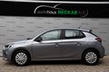 Daumennagel 4 - Opel Corsa F Edition 1.Hand Scheckheftgepflegt