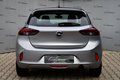 Daumennagel 6 - Opel Corsa F Edition 1.Hand Scheckheftgepflegt
