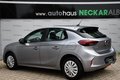 Daumennagel 8 - Opel Corsa F Edition 1.Hand Scheckheftgepflegt