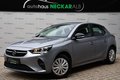 Daumennagel 3 - Opel Corsa F Edition 1.Hand Scheckheftgepflegt